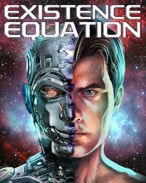 Immagine del venditore per Existence Equation venduto da Rarewaves USA United