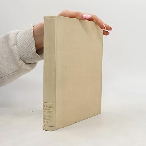 Seller image for Historicke romany a povidky Vaclava Benese Trebizskeho II. for sale by Bookbot