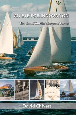 Immagine del venditore per An Eye for Innovation: The Life of Austin 'Clarence' Farrar (Paperback or Softback) venduto da BargainBookStores