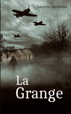 Immagine del venditore per La Grange (Paperback or Softback) venduto da BargainBookStores
