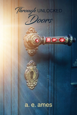 Seller image for Through Unlocked Doors (Paperback or Softback) for sale by BargainBookStores