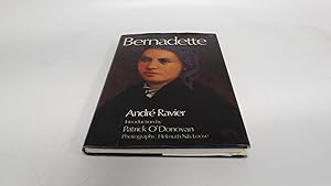Immagine del venditore per Bernadette venduto da BoundlessBookstore