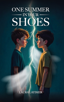 Seller image for One Summer in Your Shoes (Paperback or Softback) for sale by BargainBookStores