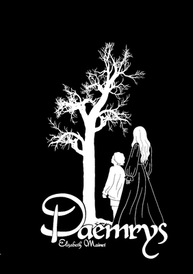 Immagine del venditore per Daemrys: Tome 1 (Paperback or Softback) venduto da BargainBookStores