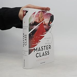 Immagine del venditore per Mut kommt vor dem Fall venduto da Bookbot