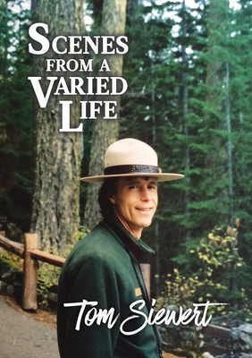 Seller image for Scenes from a Varied Life (Paperback or Softback) for sale by BargainBookStores