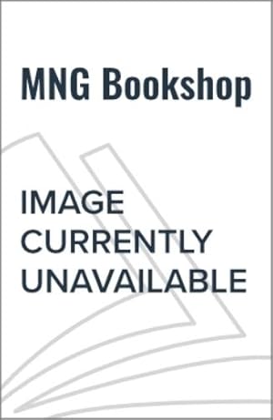 Seller image for Turning Points in the Analog and Digital World for sale by Rarewaves USA United