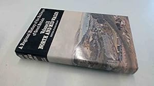 Seller image for North and Mid Wales (v. 11) (Regional railway history series) for sale by WeBuyBooks