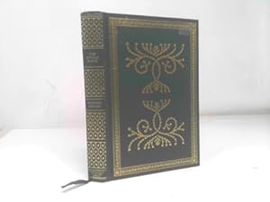 Seller image for The Jungle Books for sale by ThriftBooksVintage