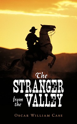 Immagine del venditore per The Stranger from the Valley (Paperback or Softback) venduto da BargainBookStores