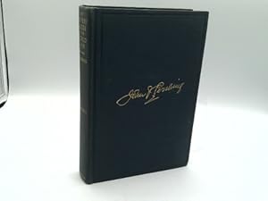Seller image for My Experiences in the World War Volume 1 (One) for sale by ThriftBooksVintage