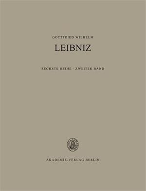 Seller image for 1663-1672 : Mit Untersuchungen Und Erl�uterungen, Verzeichnissen, Sowie Berichtigungen Zu Band -Language: german for sale by GreatBookPricesUK