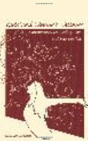 Bild des Verk�ufers f�r Girls' and Women's Wellness: Contemporary Counseling Issues and Interventions zum Verkauf von WeBuyBooks