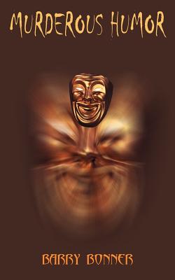 Seller image for Murderous Humor (Paperback or Softback) for sale by BargainBookStores
