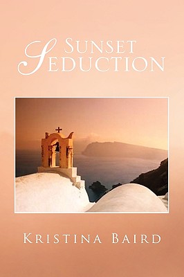 Immagine del venditore per Sunset Seduction (Paperback or Softback) venduto da BargainBookStores