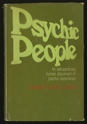 Psychic People