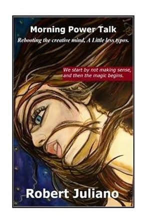 Immagine del venditore per Morning Power Talk venduto da GreatBookPricesUK