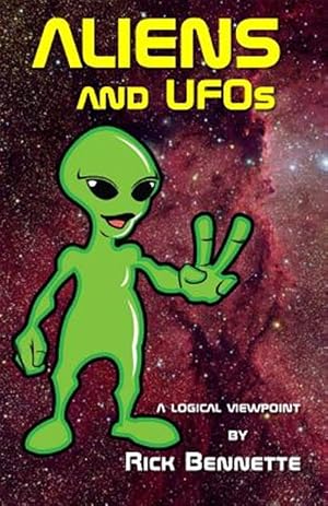 Immagine del venditore per Aliens and Ufos venduto da GreatBookPricesUK