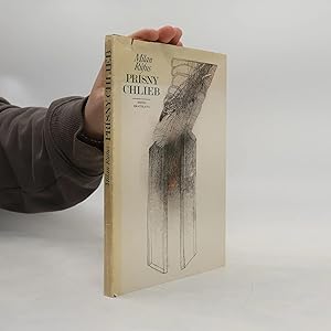 Immagine del venditore per Pr�sny chlieb venduto da Bookbot
