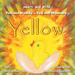 Imagen del vendedor de Yellow (Paperback or Softback) a la venta por BargainBookStores