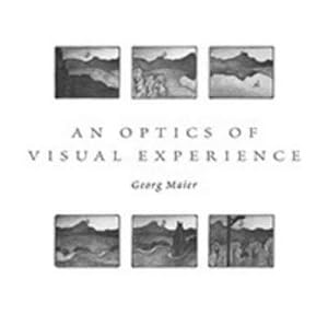 Bild des Verk�ufers f�r An Optics of Visual Experience zum Verkauf von buchversandmimpf2000