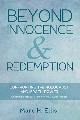 Imagen del vendedor de Beyond Innocence & Redemption (Paperback or Softback) a la venta por BargainBookStores