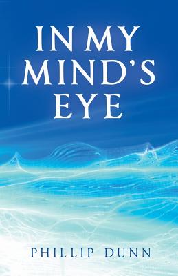 Bild des Verk�ufers f�r In My Mind's Eye (Paperback or Softback) zum Verkauf von BargainBookStores