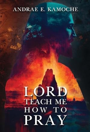 Immagine del venditore per Lord, Teach Me How To Pray venduto da Rarewaves.com UK