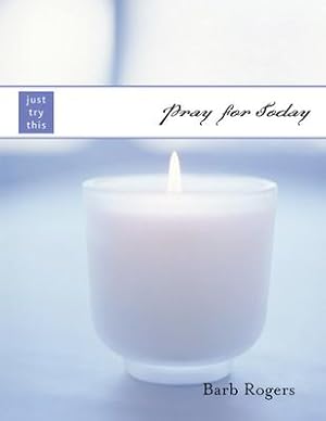 Bild des Verk�ufers f�r Pray for Today zum Verkauf von moluna