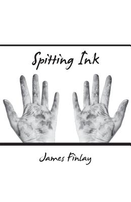 Seller image for Spitting Ink (Paperback or Softback) for sale by BargainBookStores