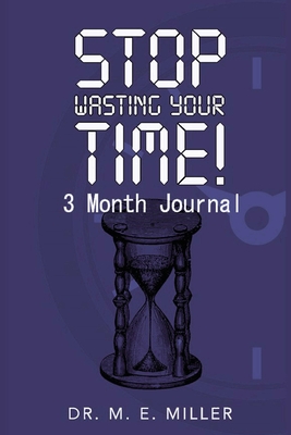 Image du vendeur pour SWYT A Self-Reflection Journal (Paperback or Softback) mis en vente par BargainBookStores