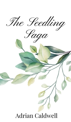 Immagine del venditore per The Seedling Saga (Hardback or Cased Book) venduto da BargainBookStores