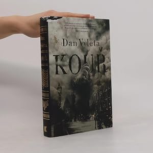 Bild des Verk�ufers f�r Kour zum Verkauf von Bookbot