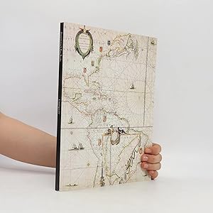 Seller image for Daniel Crouch Rare Books - 4: Catalogue IV for sale by Bookbot