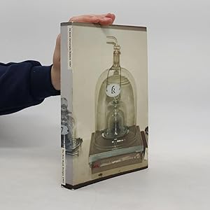 Imagen del vendedor de Best Book Designs 1997 a la venta por Bookbot