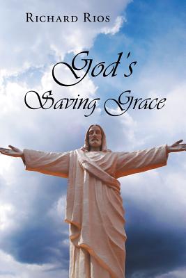Immagine del venditore per God's Saving Grace (Paperback or Softback) venduto da BargainBookStores