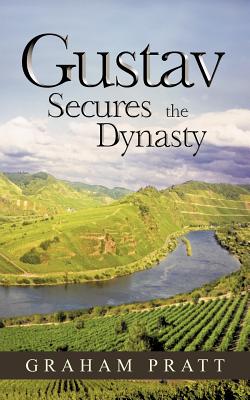 Imagen del vendedor de Gustav Secures the Dynasty (Paperback or Softback) a la venta por BargainBookStores