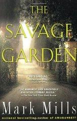 The Savage Garden