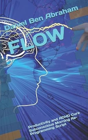 Seller image for Flow for sale by Rarewaves.com USA