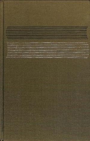 Bild des Verk�ufers f�r Folio 34. A checklist of the publications of the Folio Society 1947-1980. zum Verkauf von WeBuyBooks