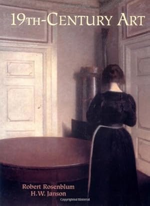 Immagine del venditore per 19th Century Art venduto da Bay State Book Company