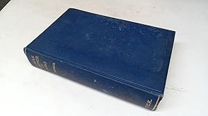 Seller image for Temple Gairdner of Cairo for sale by BoundlessBookstore