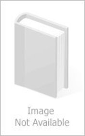Immagine del venditore per Paper C1 Management Accounting Fundamentals venduto da WeBuyBooks
