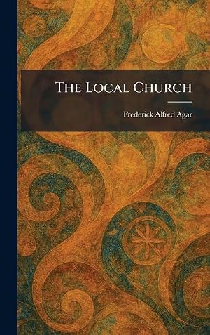 Seller image for The Local Church for sale by AHA-BUCH GmbH