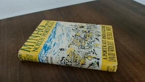 Bild des Verk�ufers f�r Minho and North Portugal: A Portrait and Guide zum Verkauf von WeBuyBooks