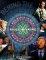 Seller image for Behind the Scenes at "Who Wants to be a Millionaire?" for sale by WeBuyBooks