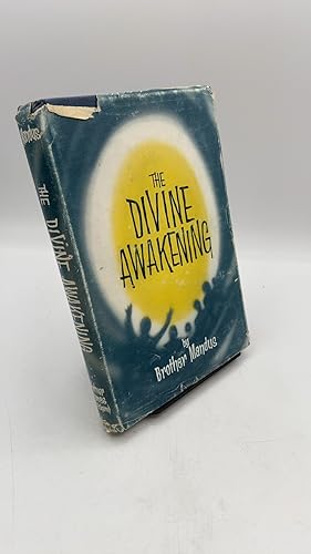 Immagine del venditore per The Divine Awakening venduto da Aspen Book Co.