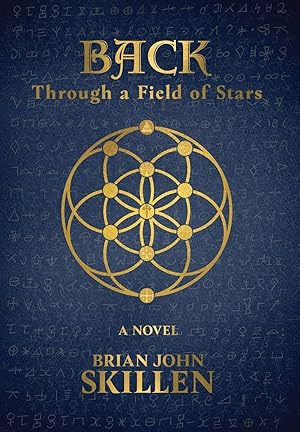 Imagen del vendedor de Back: Through a Field of Stars (Camino de Santiago Book) a la venta por Goodwill of Central and Coastal Virginia