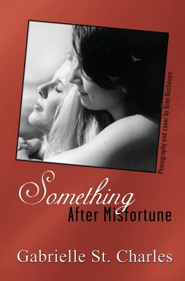 Immagine del venditore per Something After Misfortune (Paperback or Softback) venduto da BargainBookStores