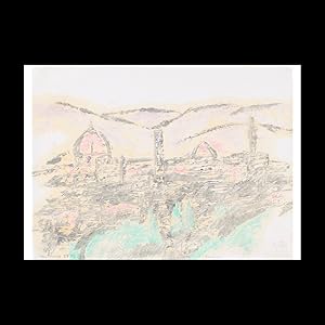 Seller image for , A5 for sale by Contentum